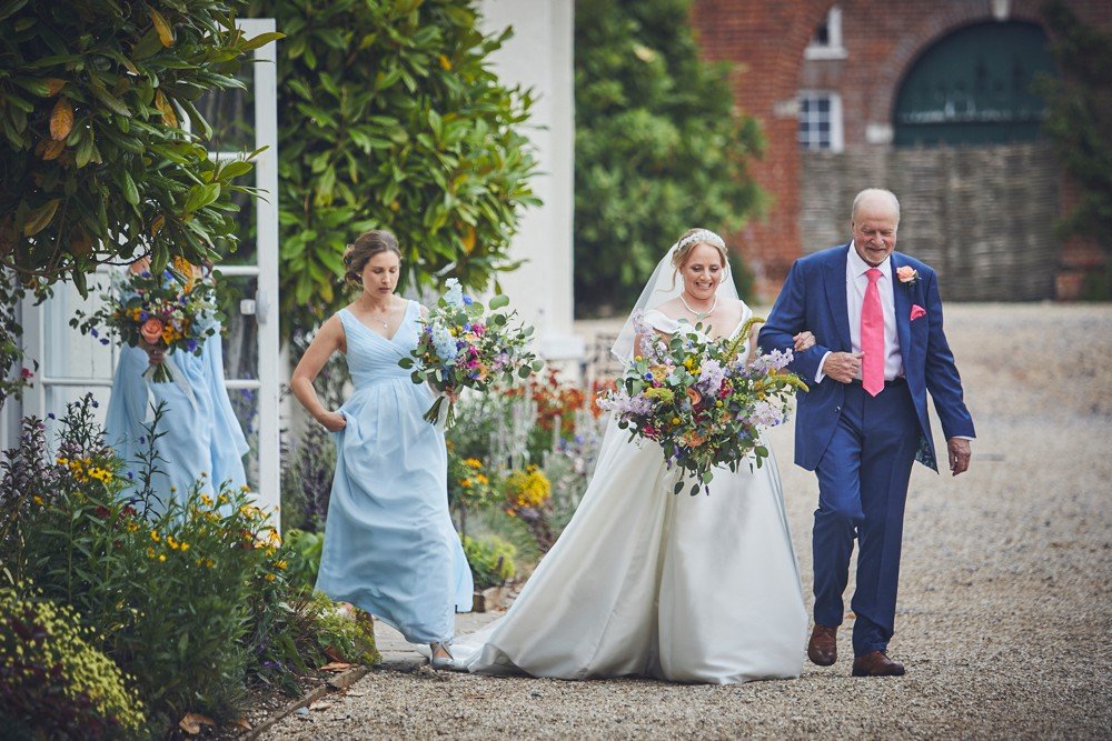 documentary wedding photography from team of two in devon_0105.jpg