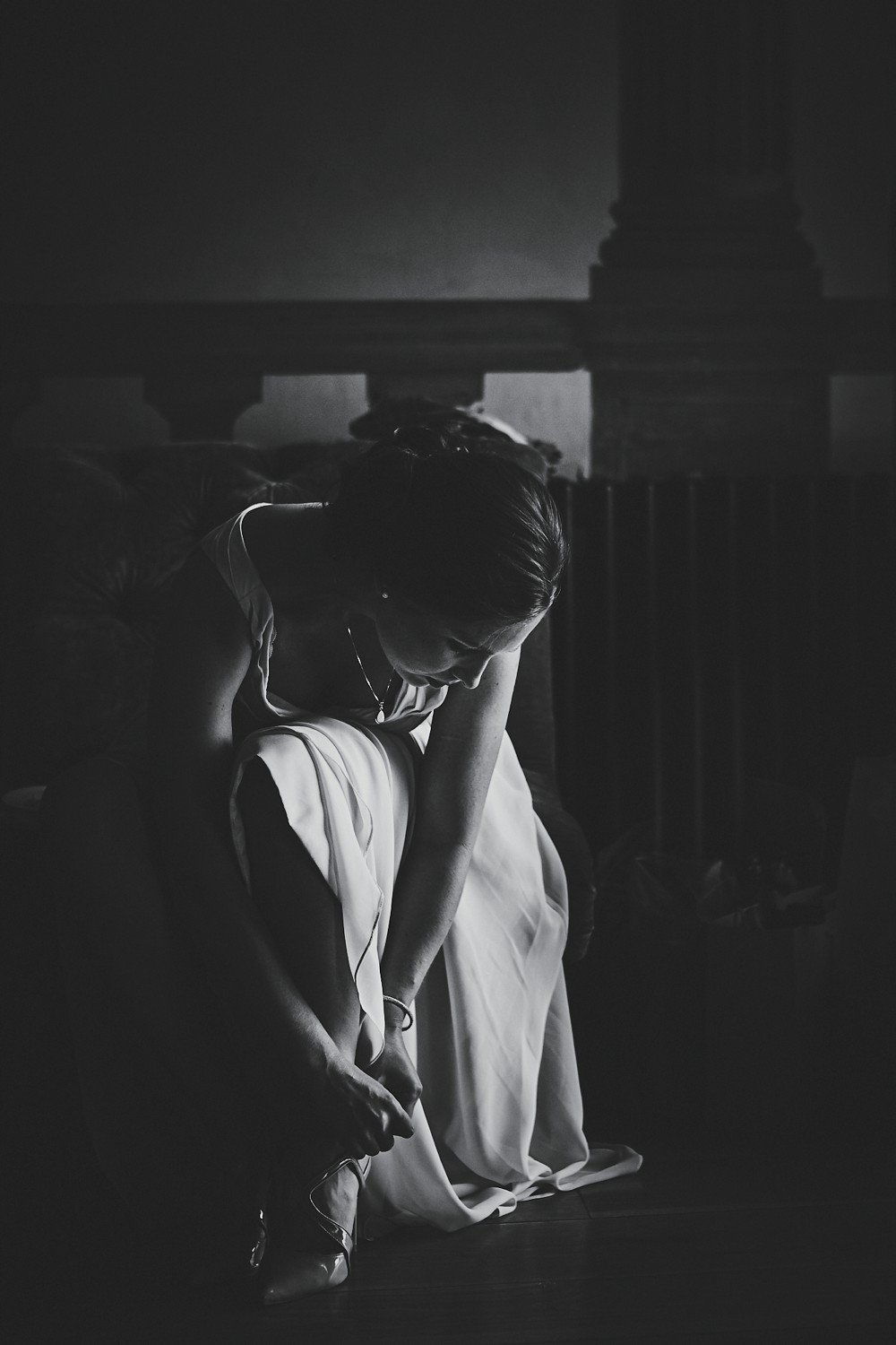 documentary wedding photography from team of two in devon_0101.jpg