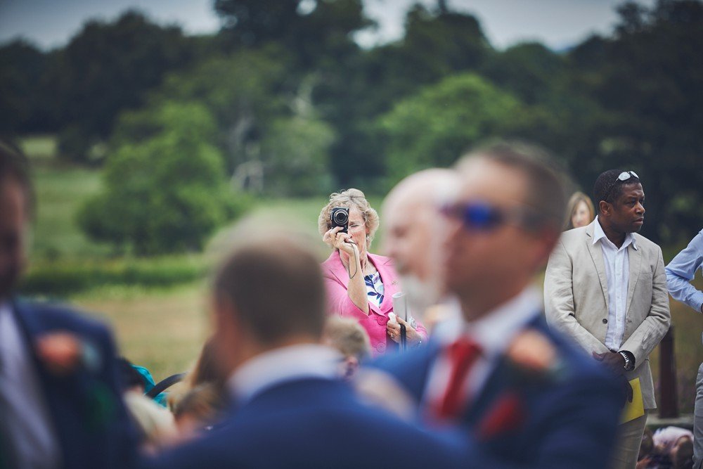 documentary wedding photography from team of two in devon_0104.jpg