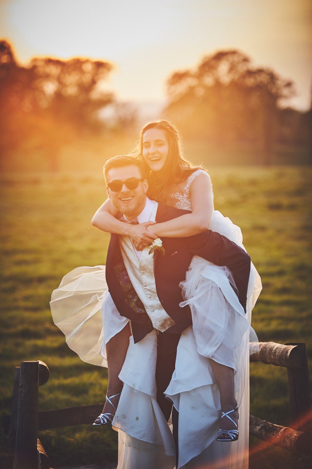 documentary wedding photography from team of two in devon_0141.jpg