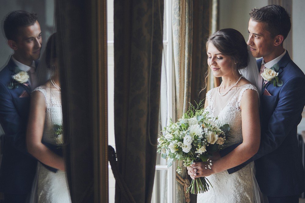 documentary wedding photography from team of two in devon_0081.jpg