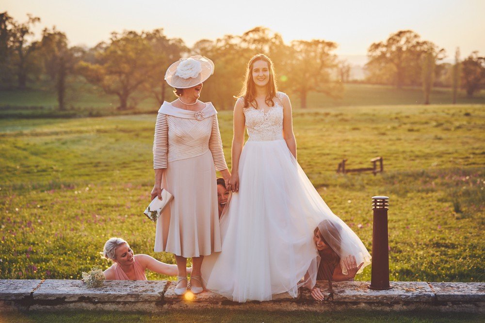 documentary wedding photography from team of two in devon_0140.jpg