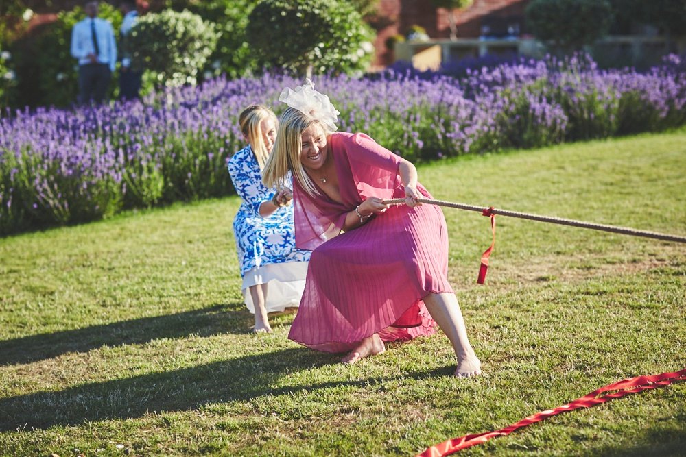 documentary wedding photographer Upton Barn and walled garden Devon_1902.jpg