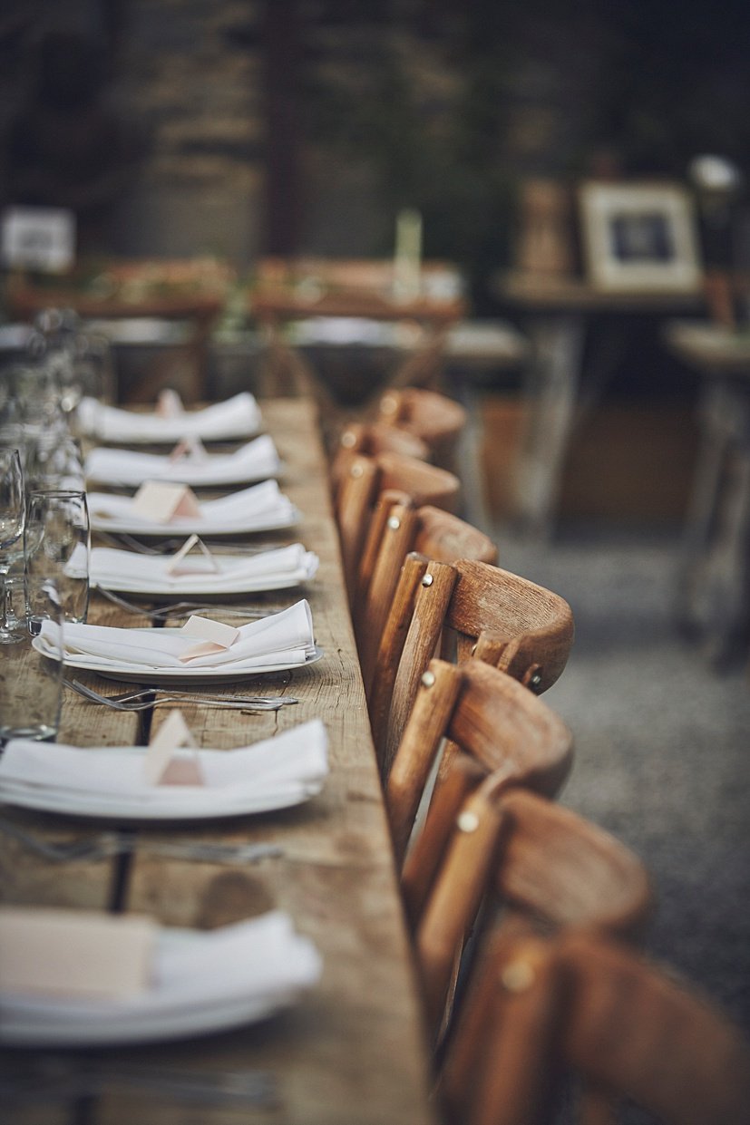 Anran wedding photography