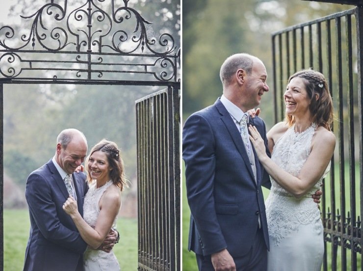 Rockbeare Manor recommended wedding photographers