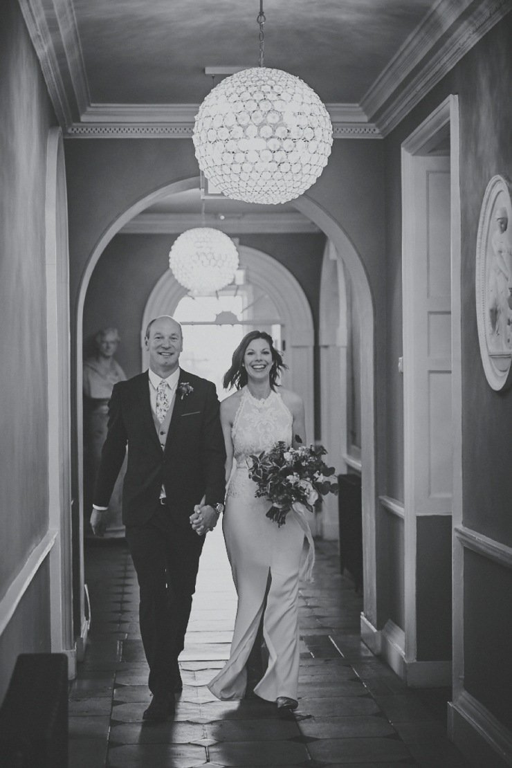 Rockbeare Manor recommended wedding photographers