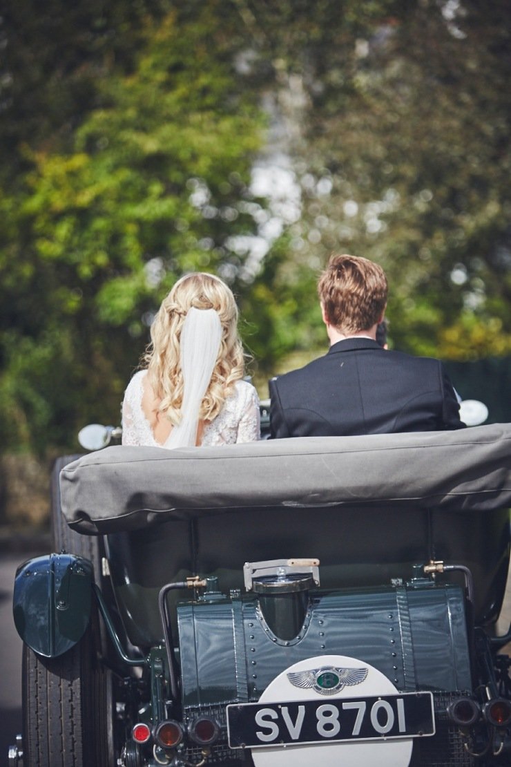 candid wedding photography of devon wedding