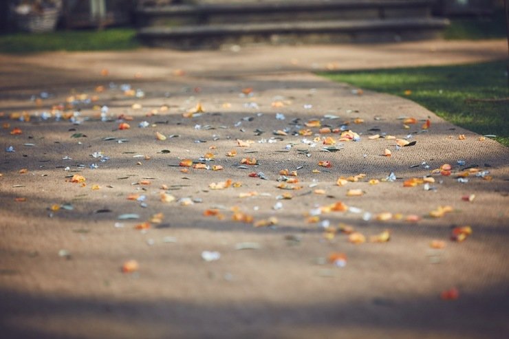 relaxed wedding photography Babington House Somerset