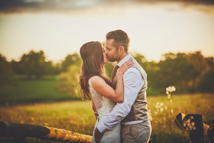 relaxed wedding photography at Rockbeare Manor wedding Devon