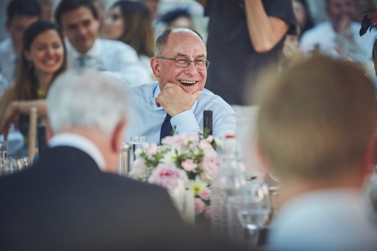 wedding photography at rockbeare manor Devon