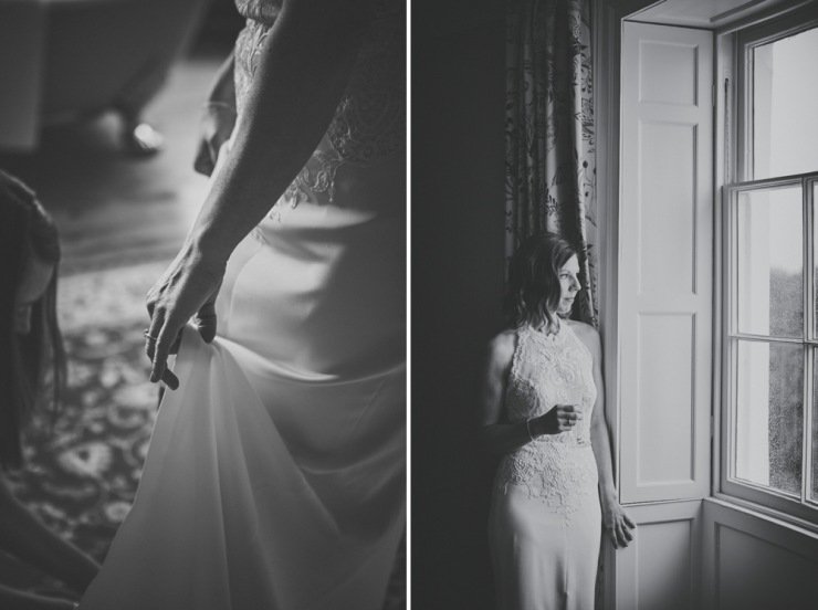 Rockbeare Manor recommended wedding photographers