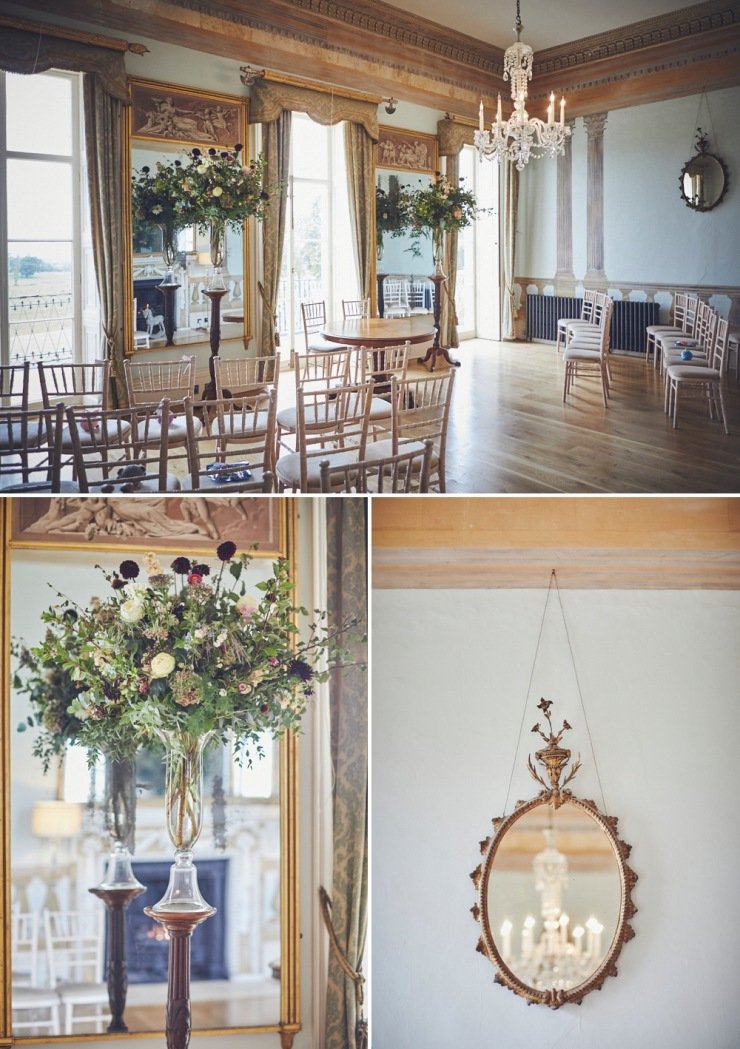 Rockbeare Manor recommended wedding photographers