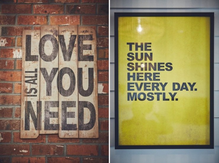 Wedding photography at Tunnels Beaches devon