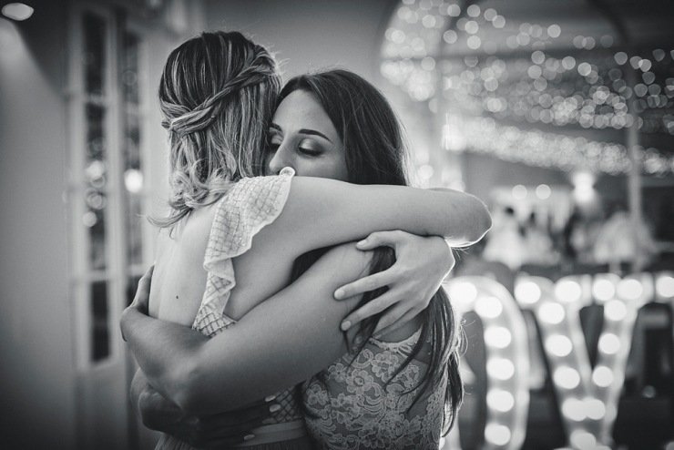 wedding photographers at Deer Park Hotel Devon