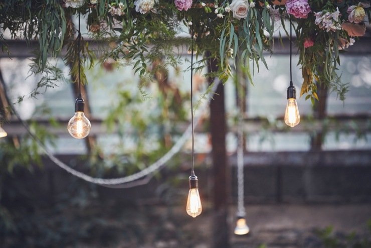 relaxed wedding photography at Anran in Devon