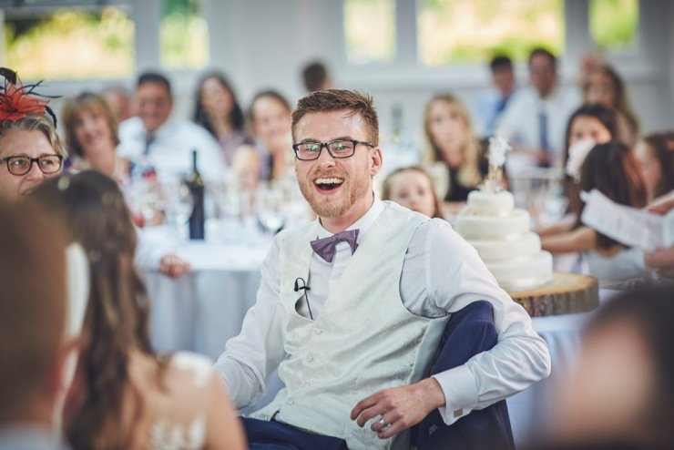 wedding photography at rockbeare manor Devon