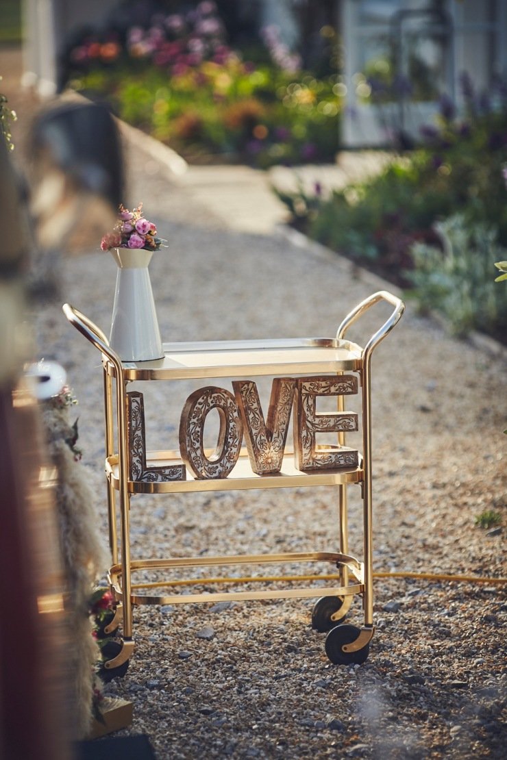 wedding photography at rockbeare manor Devon