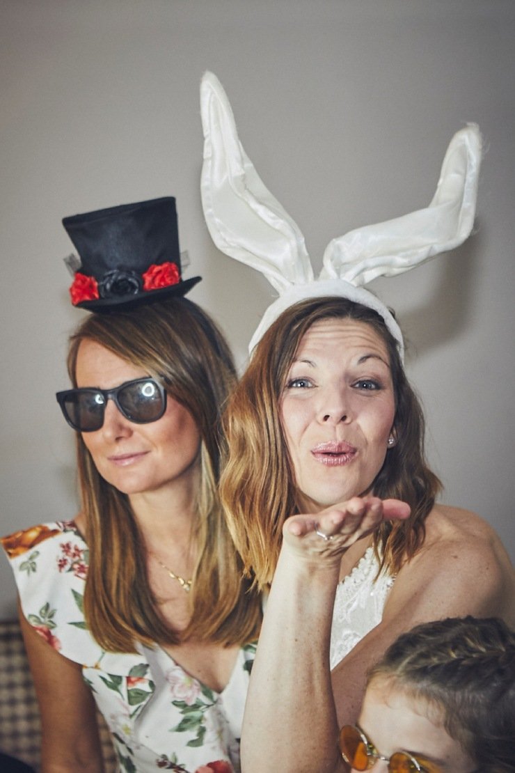 Rockbeare Manor recommended wedding photographers