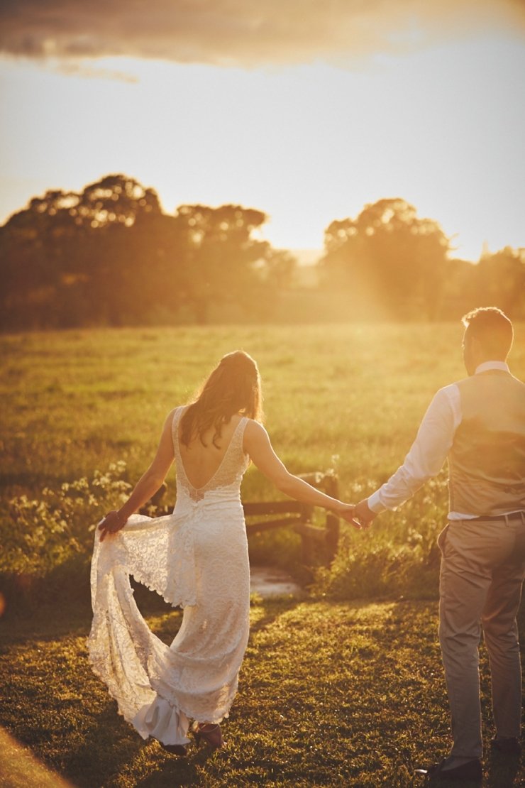 relaxed wedding photography at Rockbeare Manor wedding Devon