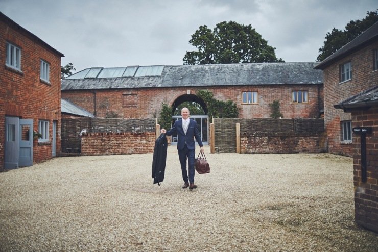 Rockbeare Manor recommended wedding photographers