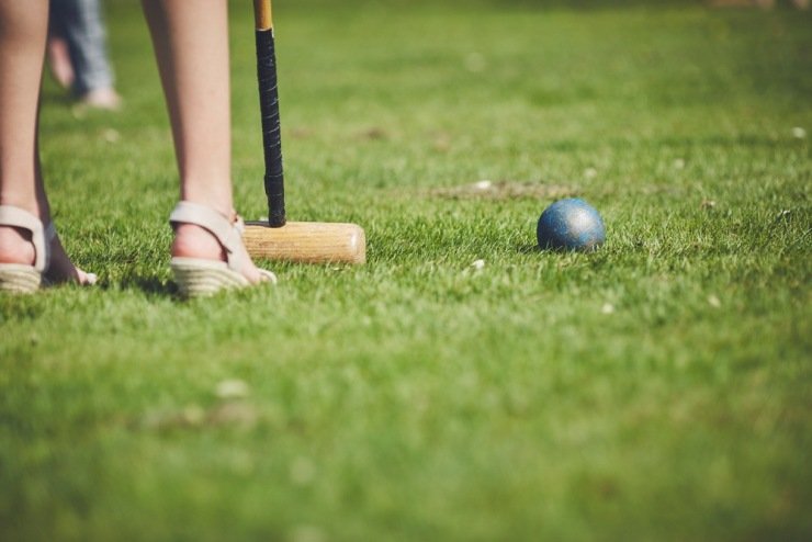 wedding photography at rockbeare manor Devon