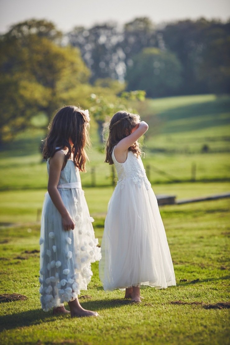wedding photography at rockbeare manor Devon