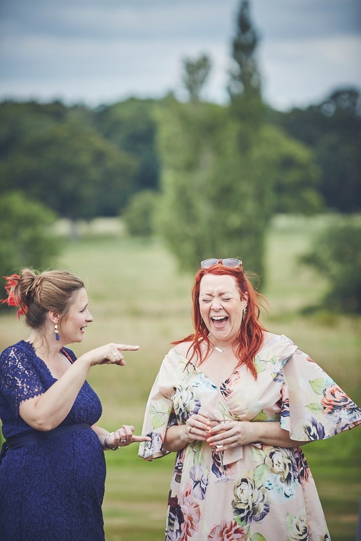 Barn_Wedding_Devon wedding photographer_0020.jpg