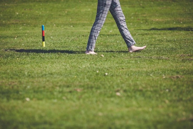 wedding photography at rockbeare manor Devon