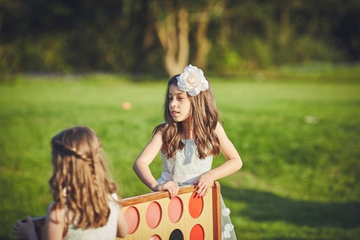 wedding photography at rockbeare manor Devon
