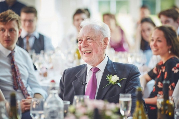 wedding photography at rockbeare manor Devon