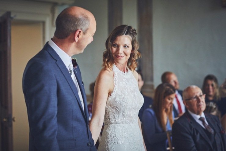 Rockbeare Manor recommended wedding photographers