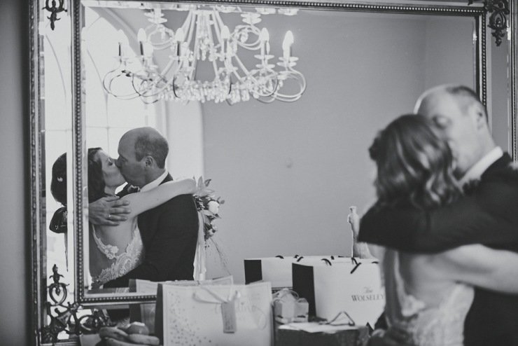 Rockbeare Manor recommended wedding photographers