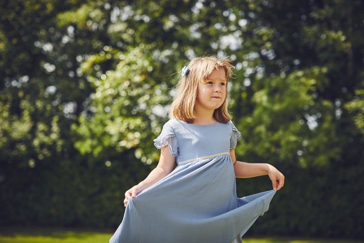 wedding photographers at Deer Park Hotel Devon