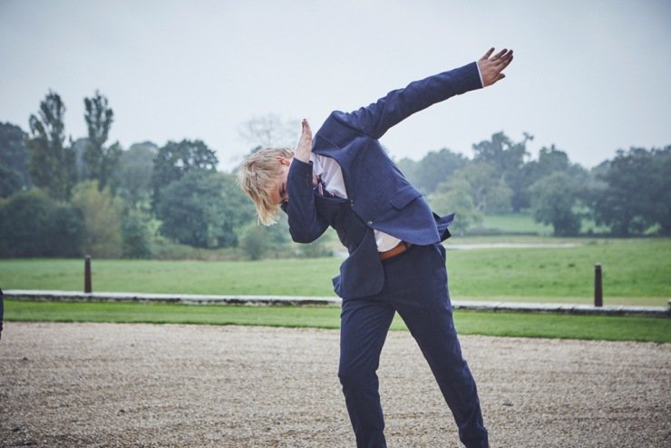 Rockbeare Manor recommended wedding photographers