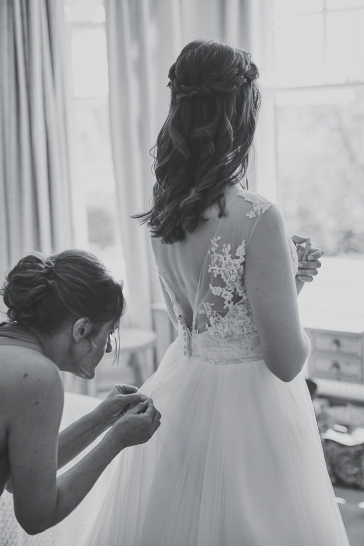 rockbeare manor devon wedding photographer_0033.jpg