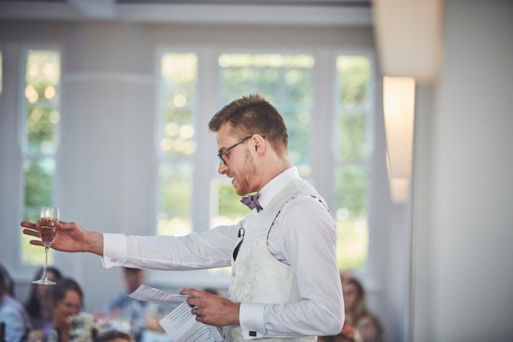 wedding photography at rockbeare manor Devon