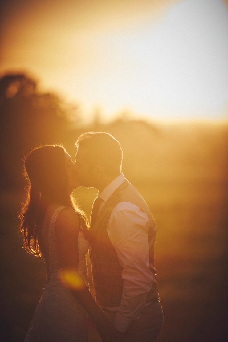 relaxed wedding photography at Rockbeare Manor wedding Devon