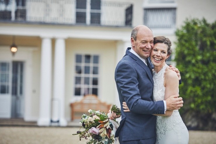 Rockbeare Manor recommended wedding photographers