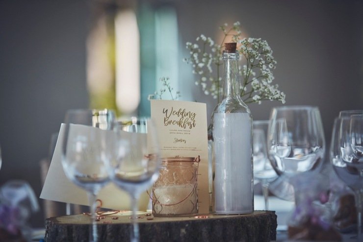 wedding photography at rockbeare manor Devon