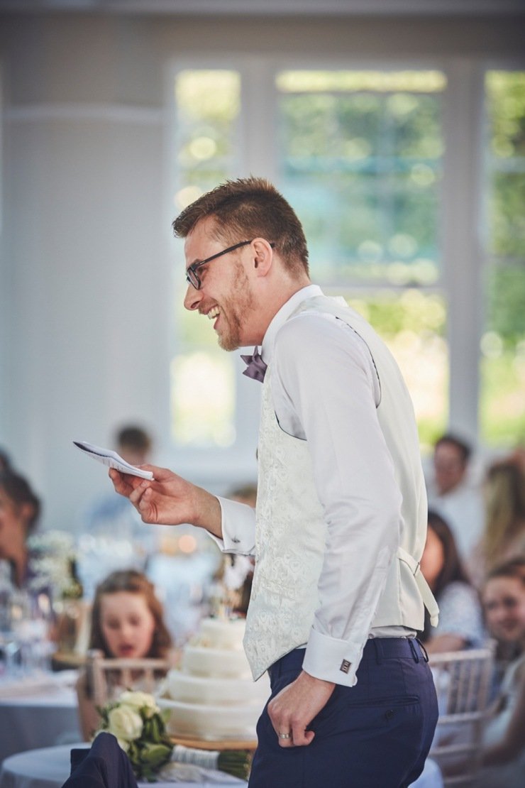 wedding photography at rockbeare manor Devon
