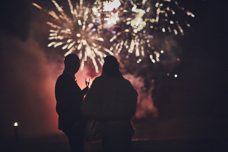 Rockbeare Manor recommended wedding photographers