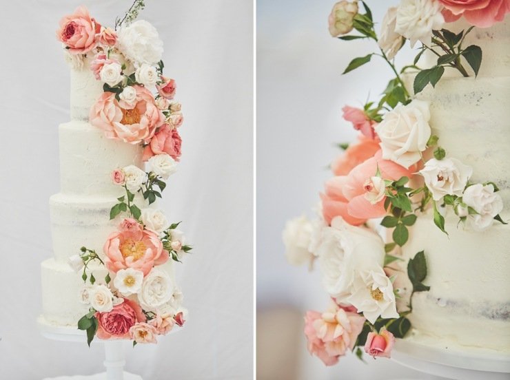 wedding photographers Shilstone House Devon