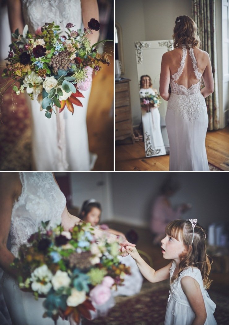 Rockbeare Manor recommended wedding photographers