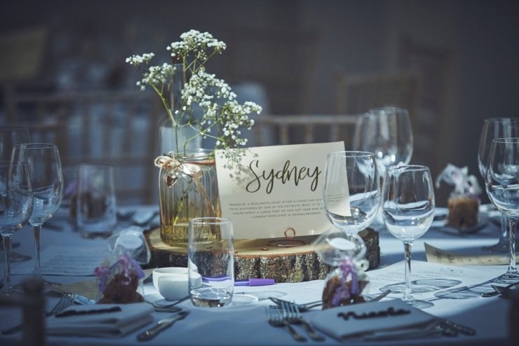 wedding photography at rockbeare manor Devon