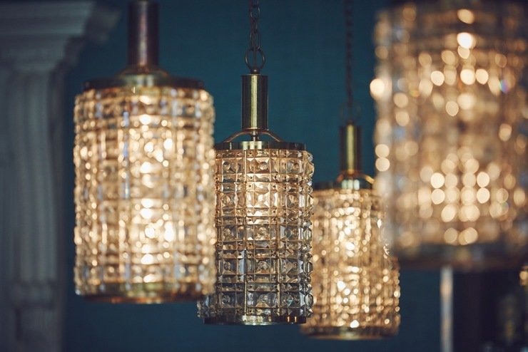 wedding photography Babington House Somerset