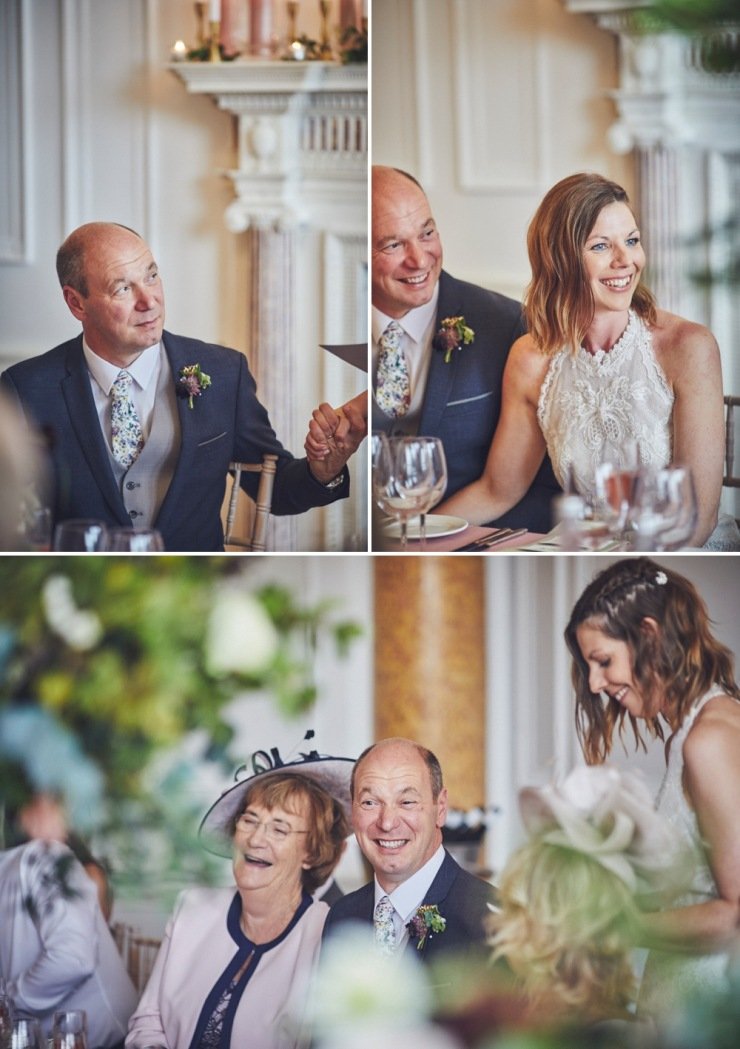 Rockbeare Manor recommended wedding photographers