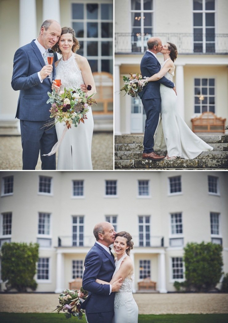 Rockbeare Manor recommended wedding photographers