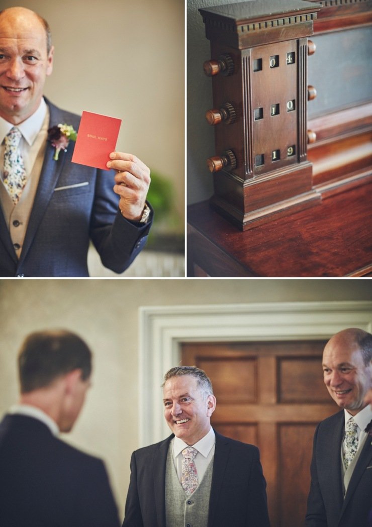 Rockbeare Manor recommended wedding photographers