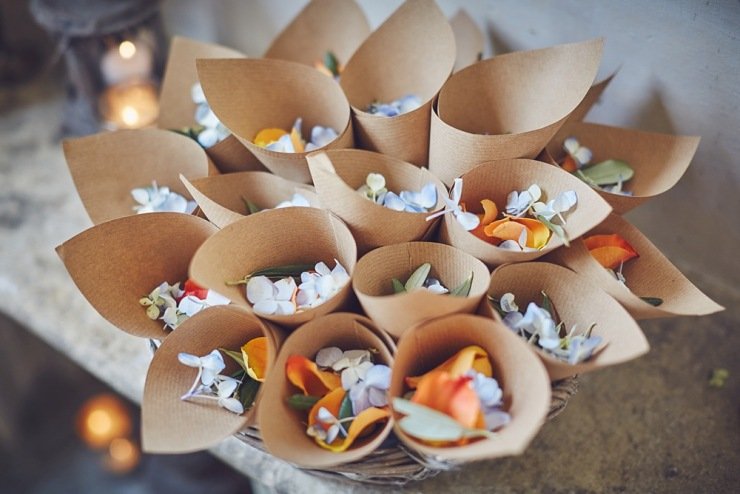 wedding photography Babington House Somerset