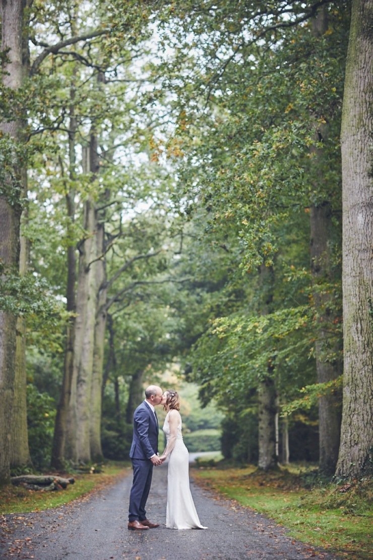 Rockbeare Manor recommended wedding photographers